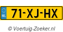 71XJHX