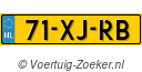 71XJRB