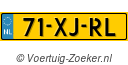 71XJRL