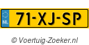 71XJSP