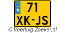 71-XK-JS