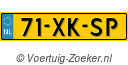 71XKSP