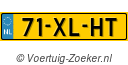 71XLHT