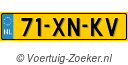 71XNKV