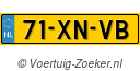 71XNVB