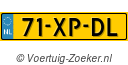 71XPDL