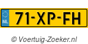 71XPFH