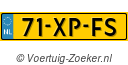 71XPFS