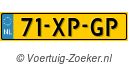 71XPGP