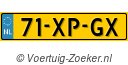 71XPGX