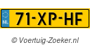 71XPHF