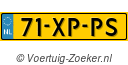 71XPPS