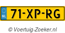71XPRG