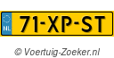 71XPST