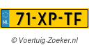 71XPTF