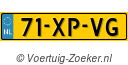 71XPVG