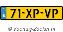 71XPVP