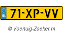 71XPVV
