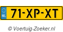71XPXT