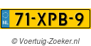 71XPB9