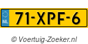 71XPF6