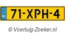 71XPH4
