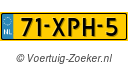 71XPH5
