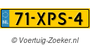 71XPS4