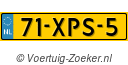 71XPS5