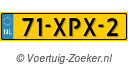 71XPX2