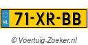 71XRBB