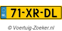 71XRDL