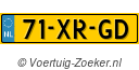 71XRGD