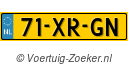 71XRGN