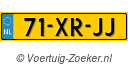 71XRJJ