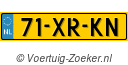 71XRKN
