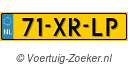 71XRLP
