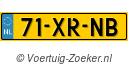 71XRNB