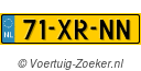 71XRNN