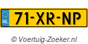 71XRNP