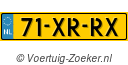 71XRRX