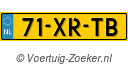 71XRTB