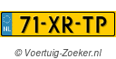 71XRTP