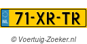 71XRTR