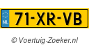 71XRVB