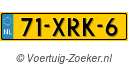 71XRK6