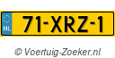 71XRZ1