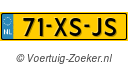 71XSJS