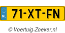 71XTFN