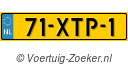 71XTP1